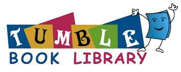 Tumblebook Library eBooks
